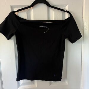 Abercrombie Top